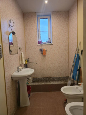 Продам коттедж, 30б, Жданово д, 0 км от города