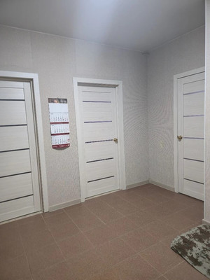 Продам коттедж, 30б, Жданово д, 0 км от города