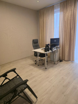 Продам коттедж, 30б, Жданово д, 0 км от города