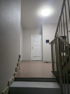 Продам коттедж, 30б, Жданово д, 0 км от города