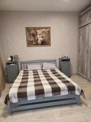 Продам коттедж, 30б, Жданово д, 0 км от города