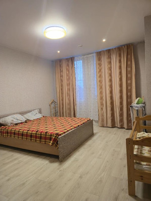 Продам коттедж, 30б, Жданово д, 0 км от города