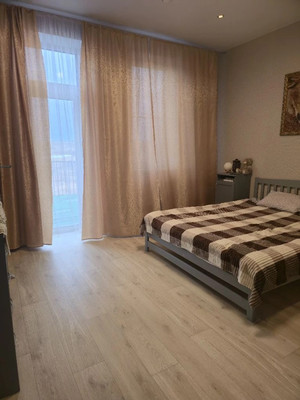 Продам коттедж, 30б, Жданово д, 0 км от города