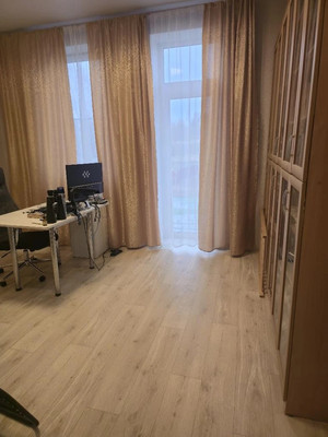 Продам коттедж, 30б, Жданово д, 0 км от города