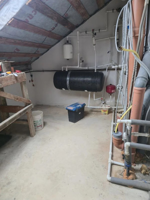 Продам коттедж, 30б, Жданово д, 0 км от города