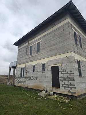 Продам коттедж, 30б, Жданово д, 0 км от города