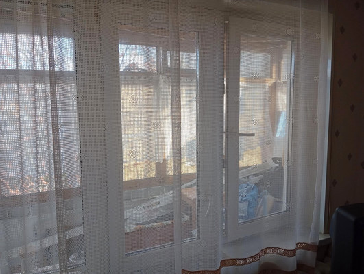 Продам однокомнатную (1-комн.) квартиру, Коммунистическая ул, 11, Раменское г