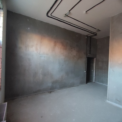 Продам коммерческое помещение 121,9 м2, Шереметьевская ул, 5к1, Москва г