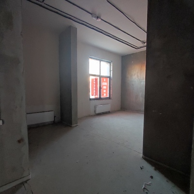 Продам коммерческое помещение 121,9 м2, Шереметьевская ул, 5к1, Москва г