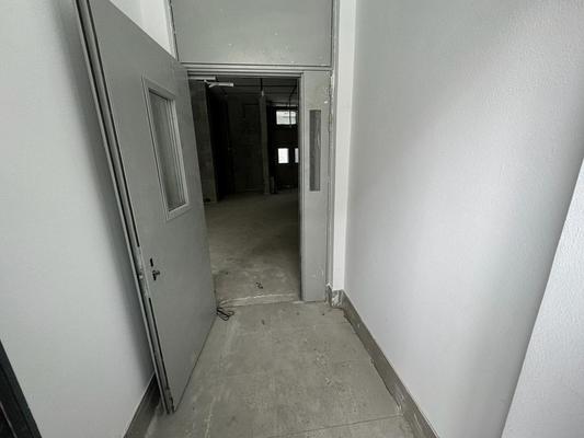 Продам коммерческое помещение 121,9 м2, Шереметьевская ул, 5к1, Москва г