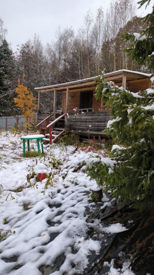 Продам участок 12,6 соток, ИЖС, Шахово д, 0 км от города