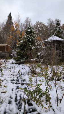 Продам участок 12,6 соток, ИЖС, Шахово д, 0 км от города