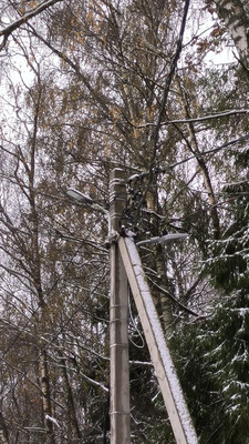 Продам участок 12,6 соток, ИЖС, Шахово д, 0 км от города