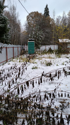 Продам участок 12,6 соток, ИЖС, Шахово д, 0 км от города