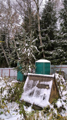 Продам участок 12,6 соток, ИЖС, Шахово д, 0 км от города