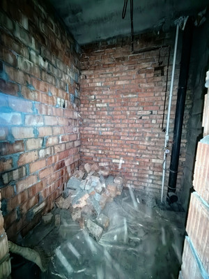 Продам однокомнатную (1-комн.) квартиру, Свердлова ул, 4, Нарткала г