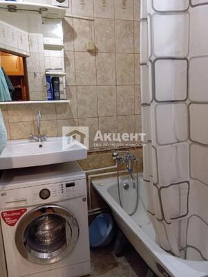 Сдам трехкомнатную (3-комн.) квартиру, Кавалерийская ул, 56, Иваново г