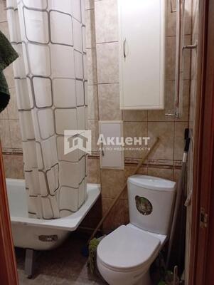 Сдам трехкомнатную (3-комн.) квартиру, Кавалерийская ул, 56, Иваново г