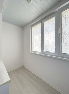 Продам трехкомнатную (3-комн.) квартиру, Кулиева пр-кт, 17, Нальчик г