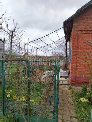 Продам дом, Мира ул, Новодмитриевская ст-ца, 0 км от города