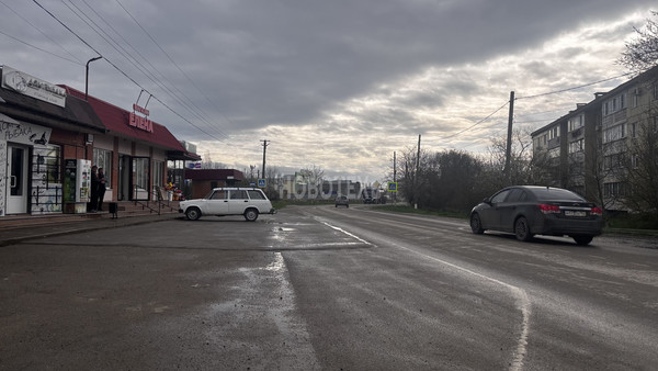 Продам участок 4 соток, ИЖС, Кузбасская ул, 4, Крымск г, 0 км от города