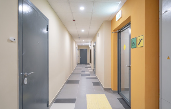 Продам двухкомнатную (2-комн.) квартиру, Петра Романова ул, 18, Москва г