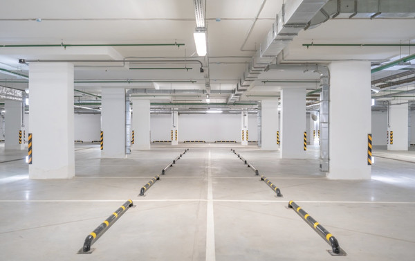 Продам двухкомнатную (2-комн.) квартиру, Петра Романова ул, 18, Москва г