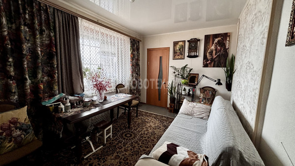 Продам дом, 3-го Интернационала ул, 4, Крымск г, 0 км от города