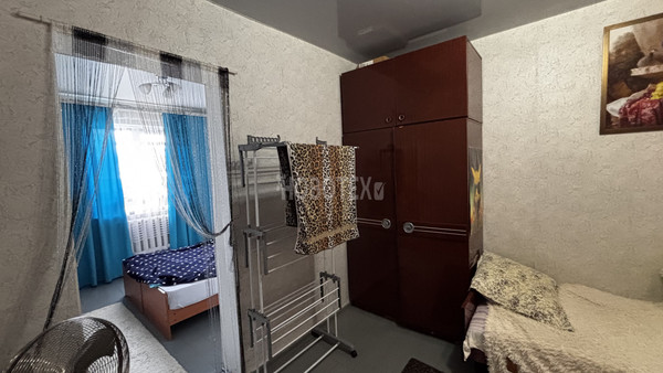 Продам дом, 3-го Интернационала ул, 4, Крымск г, 0 км от города