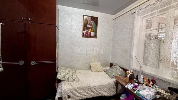 Продам дом, 3-го Интернационала ул, 4, Крымск г, 0 км от города