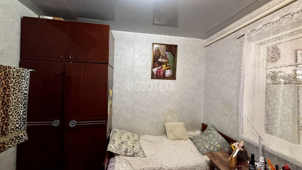 Продам дом, 3-го Интернационала ул, 4, Крымск г, 0 км от города