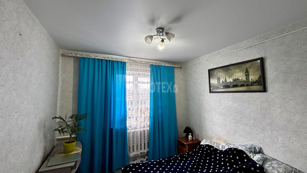 Продам дом, 3-го Интернационала ул, 4, Крымск г, 0 км от города