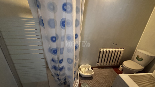 Продам дом, 3-го Интернационала ул, 4, Крымск г, 0 км от города