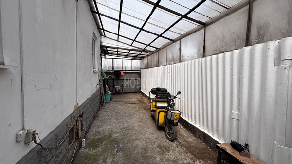 Продам дом, 3-го Интернационала ул, 4, Крымск г, 0 км от города