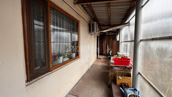 Продам дом, 3-го Интернационала ул, 4, Крымск г, 0 км от города