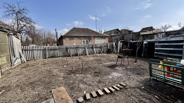 Продам дом, 3-го Интернационала ул, 4, Крымск г, 0 км от города