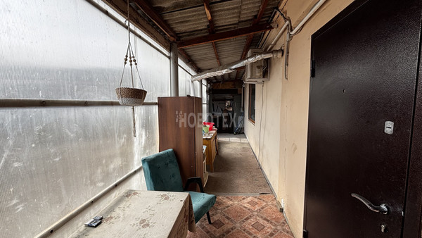 Продам дом, 3-го Интернационала ул, 4, Крымск г, 0 км от города