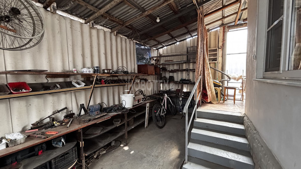 Продам дом, 3-го Интернационала ул, 4, Крымск г, 0 км от города