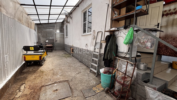 Продам дом, 3-го Интернационала ул, 4, Крымск г, 0 км от города