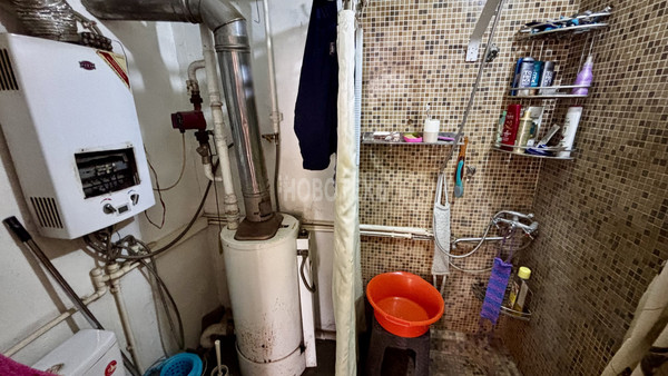 Продам дом, 3-го Интернационала ул, 4, Крымск г, 0 км от города