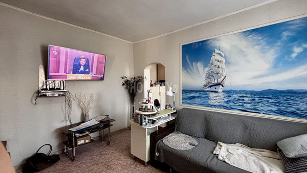 Продам дом, 3-го Интернационала ул, 4, Крымск г, 0 км от города