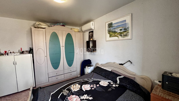 Продам дом, 3-го Интернационала ул, 4, Крымск г, 0 км от города