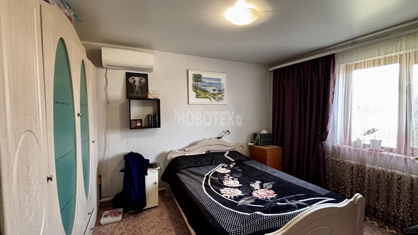 Продам дом, 3-го Интернационала ул, 4, Крымск г, 0 км от города