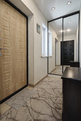 Продам дом, Березовая ул, 13а, Ворсино с, 0 км от города