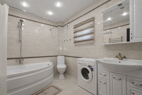 Продам дом, Березовая ул, 13а, Ворсино с, 0 км от города