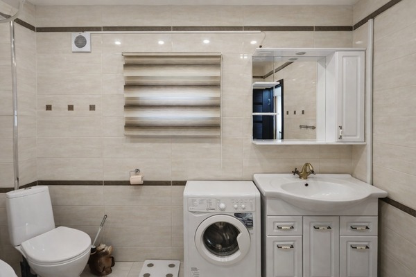 Продам дом, Березовая ул, 13а, Ворсино с, 0 км от города