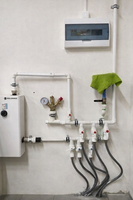 Продам дом, Березовая ул, 13а, Ворсино с, 0 км от города