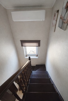 Продам дом, Березовая ул, 13а, Ворсино с, 0 км от города