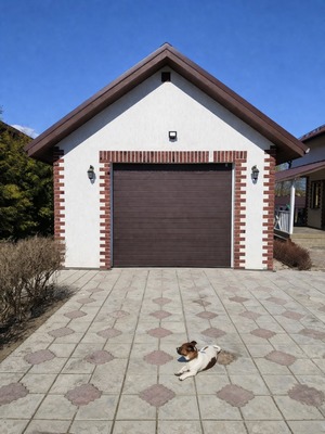 Продам дом, Березовая ул, 13а, Ворсино с, 0 км от города