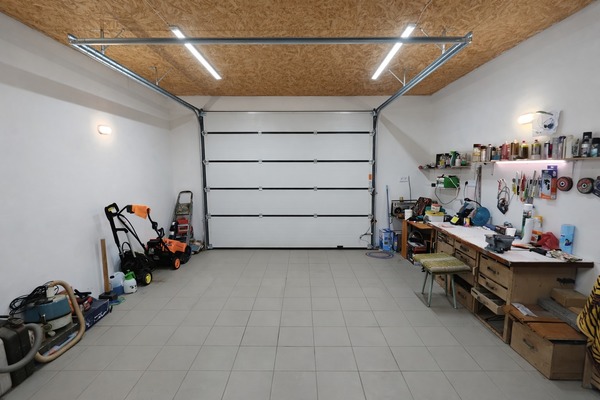 Продам дом, Березовая ул, 13а, Ворсино с, 0 км от города